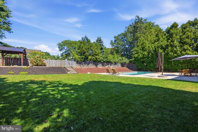 Building Photo - 1272 Knox Dr