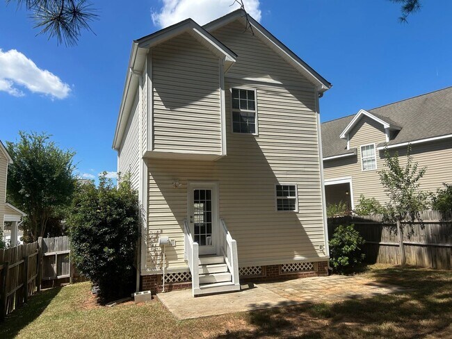 Building Photo - 168 Canal Pl Cir