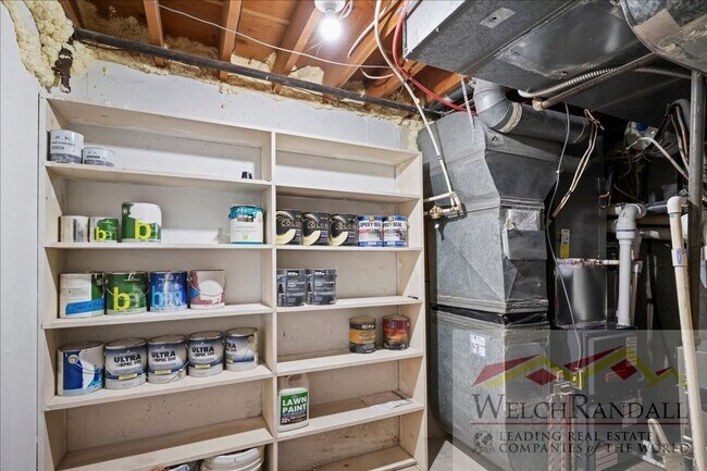 Building Photo - Beautifully Updated Single Family Home in ...