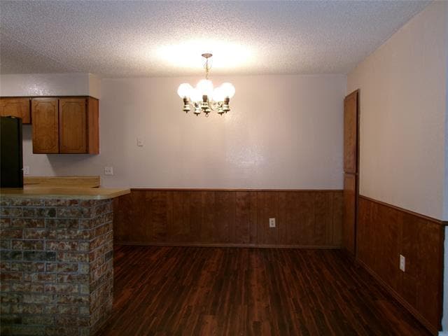 Building Photo - 1817 Family Cir