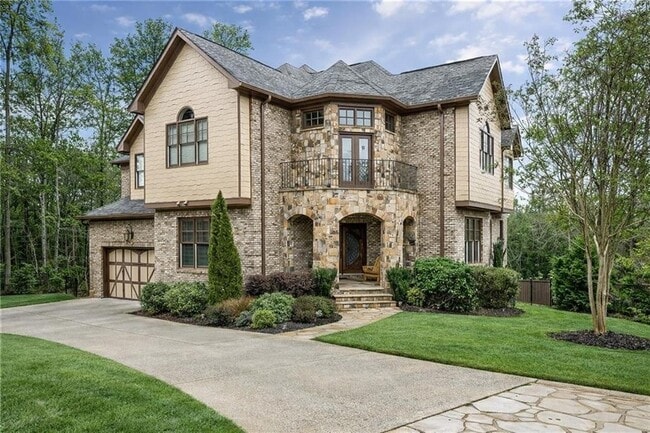 Building Photo - 2408 Winter Garden Pl