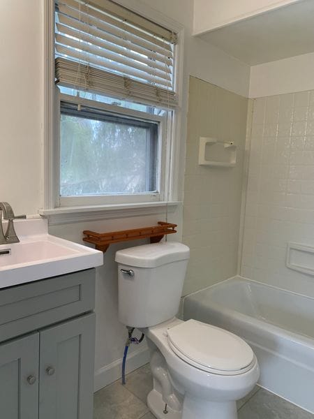 Building Photo - 3340 W Galbraith Rd