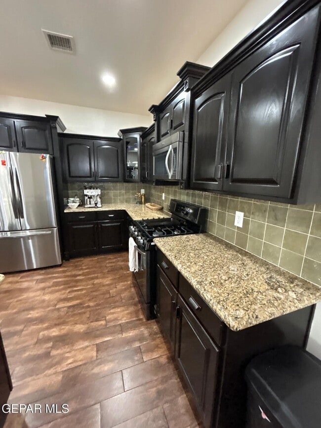 Building Photo - 7349 Skyrocket Dr