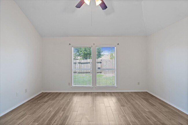 Building Photo - 13306 Brantfield Park Ln
