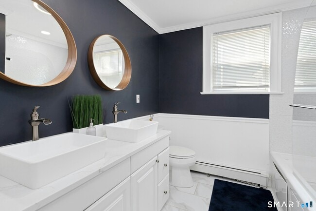 Building Photo - 137 Rock Spring Rd