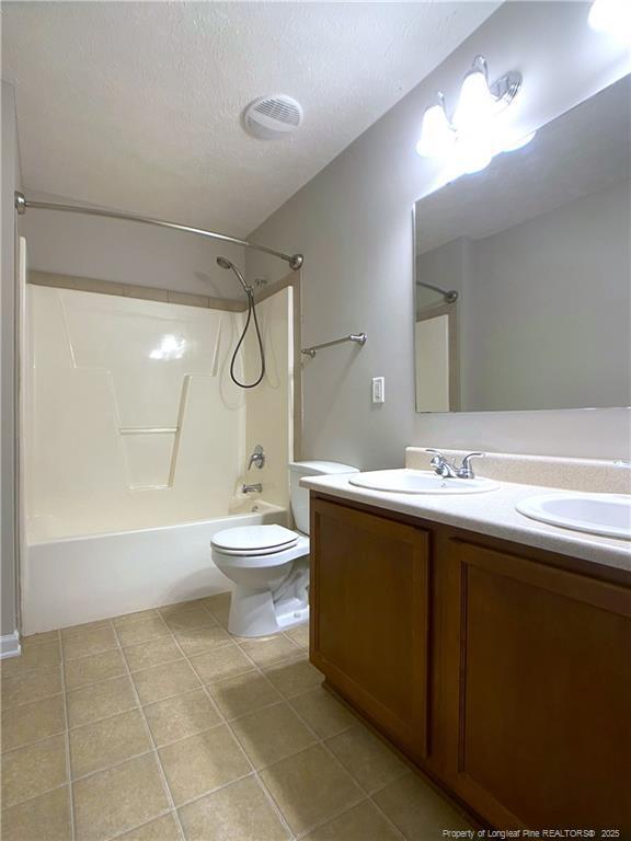 Building Photo - 1604 Kershaw Loop