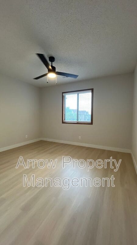 Building Photo - 2354 N 44th St