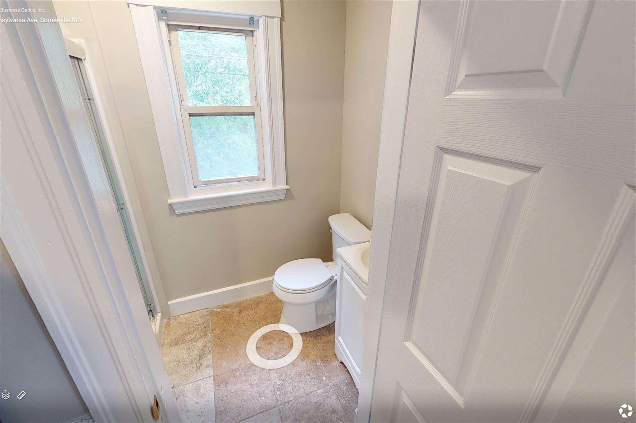 Building Photo - 23 Pennsylvania Ave