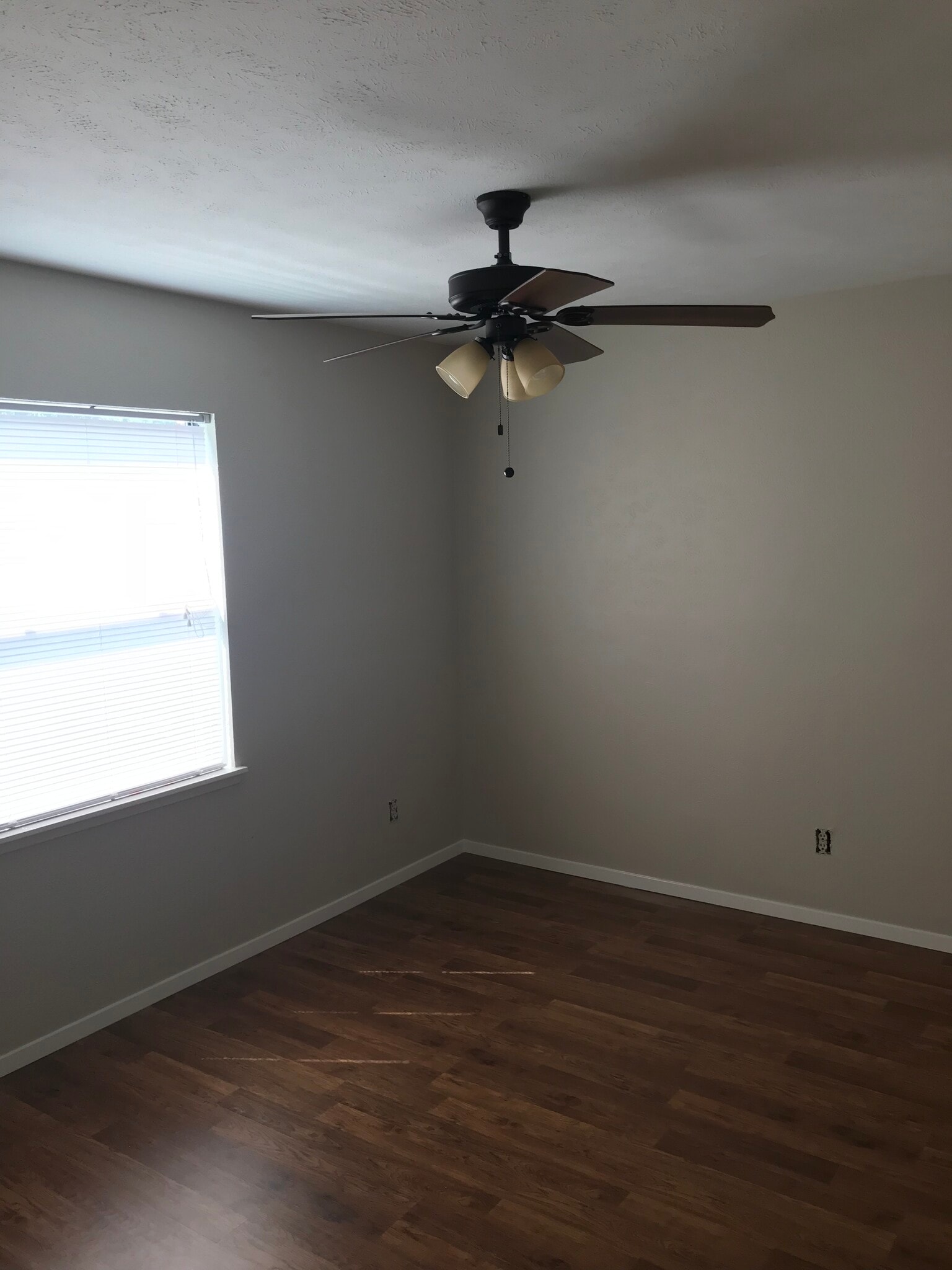 Bedroom #2 - 3800 Hackberry Lane