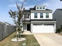 Building Photo - 401 Eclipse Ln