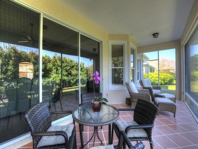 Building Photo - 309 Swallowtail Ln