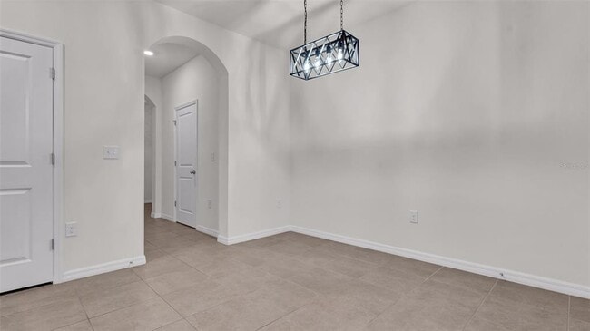Building Photo - 2926 Suncoast Blend Dr