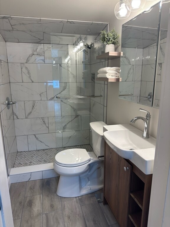 Building Photo - 21 Fayette St