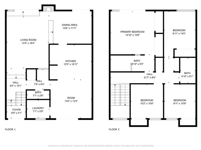 Building Photo - 2247 El Capitan Dr