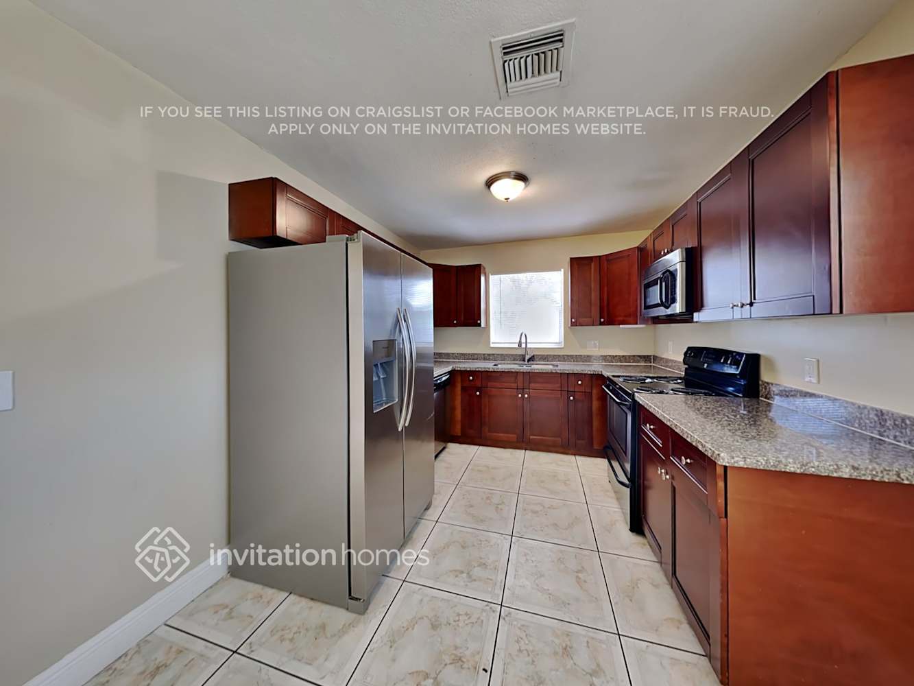 Building Photo - 127 Dove Cir