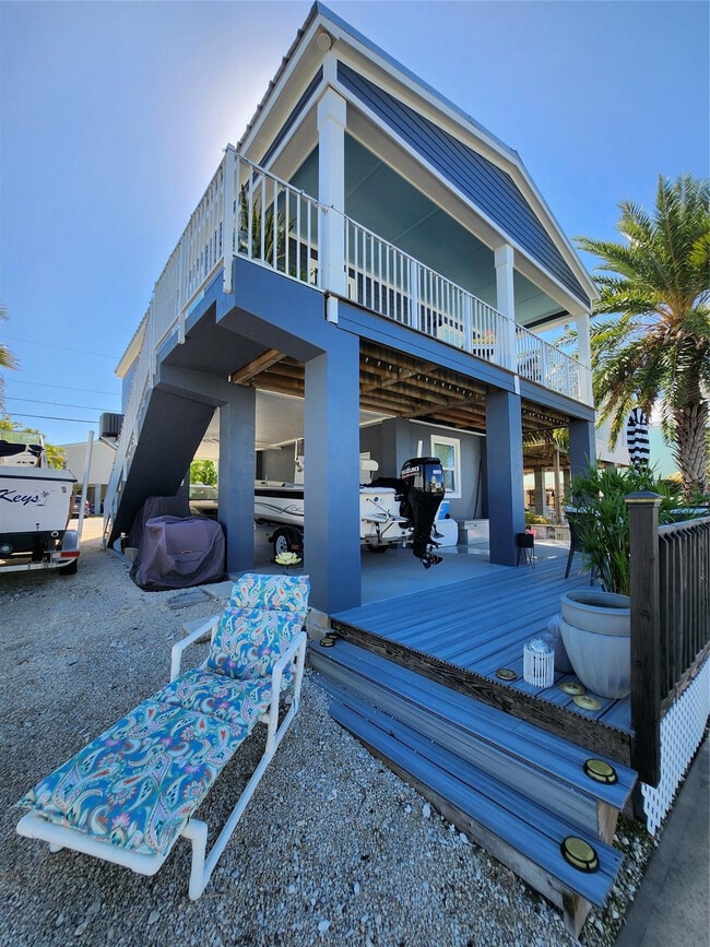 Building Photo - 31547 Ave D