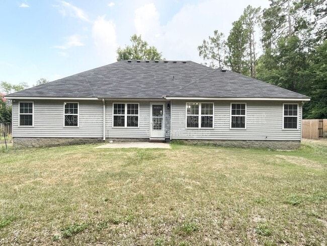 Building Photo - 1391 Watsonia Dr