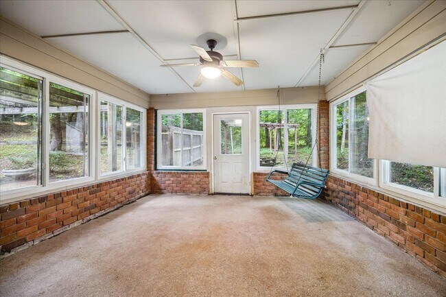 Building Photo - 8428 Bazemore Rd