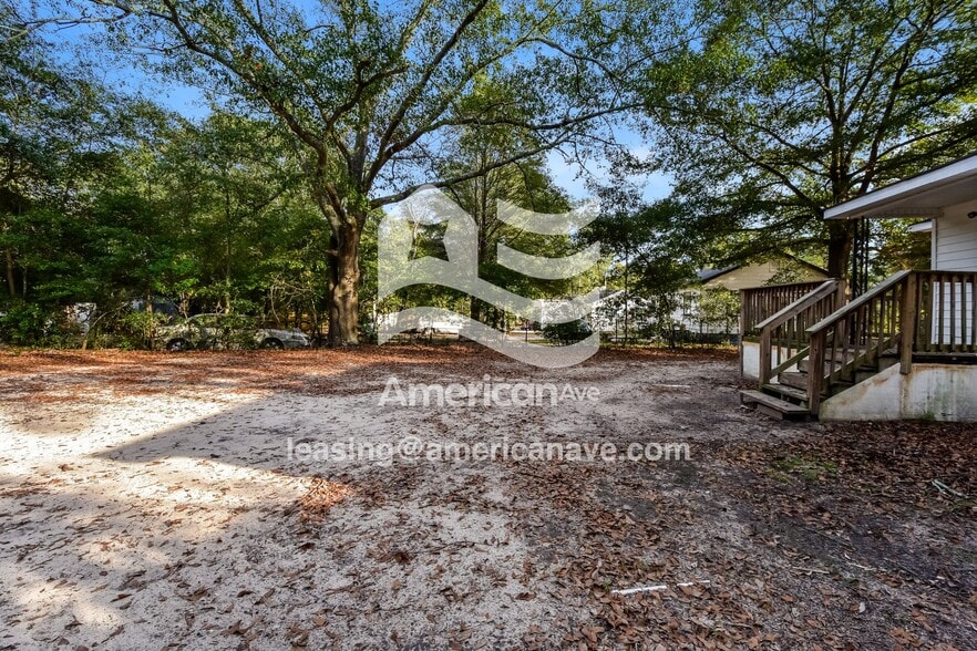 Building Photo - 1414 Burley Ct