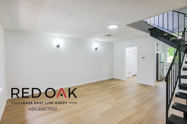 Building Photo - 4737 Orion Ave