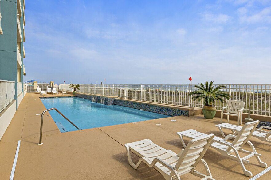 Building Photo - 25360 Perdido Beach Blvd