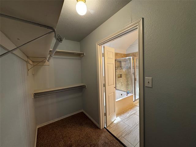 Building Photo - 1365 W Branch Hollow Dr