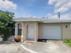 Building Photo - 405 SE Van Loon Terrace