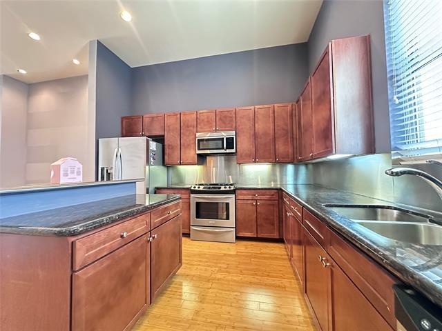 Building Photo - 732 Cannen John Ln