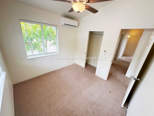 Building Photo - 94-711-711 Lumiaina St