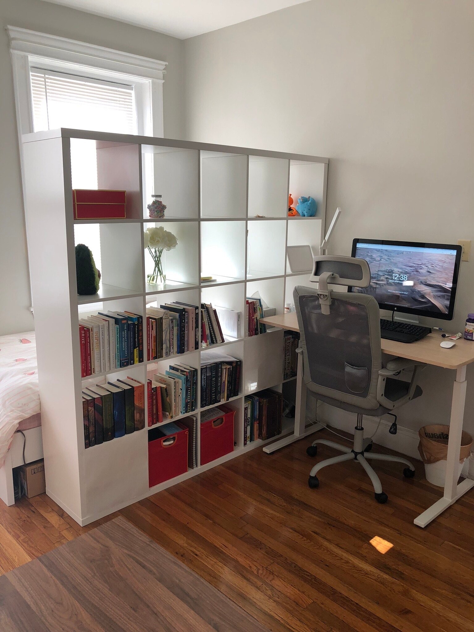 Building Photo - 1193 Commonwealth Ave