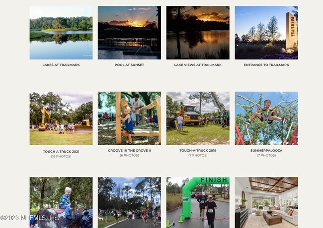 Building Photo - 20 Wilgrove Pl