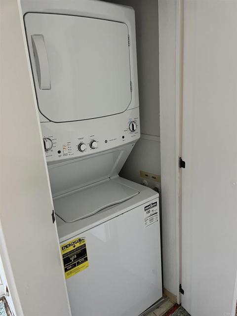 Building Photo - 3842 Basilone St