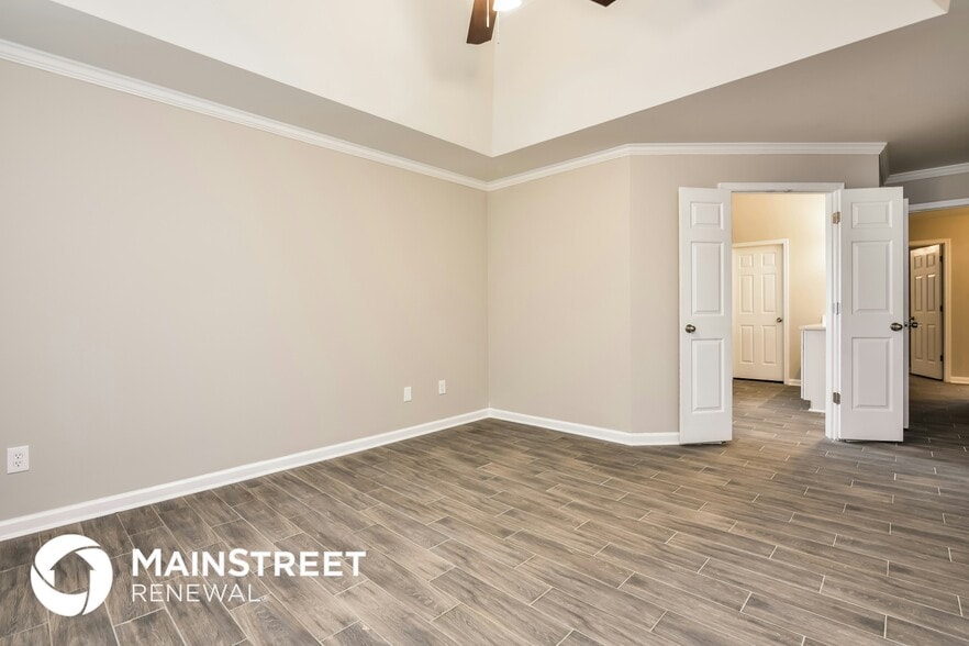 Building Photo - 55 Fairwinds Dr