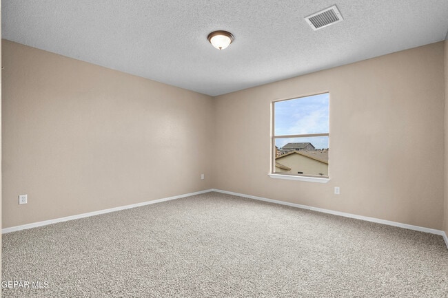 Building Photo - 14417 Delta Point Ct