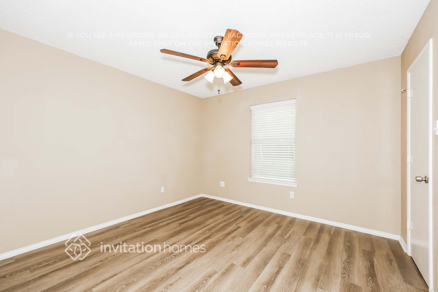 Building Photo - 5813 Northfield Dr