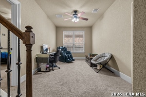 Building Photo - 8718 Silver Rock