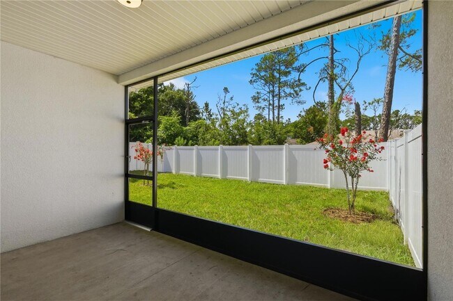 Building Photo - 4 Slator Ct