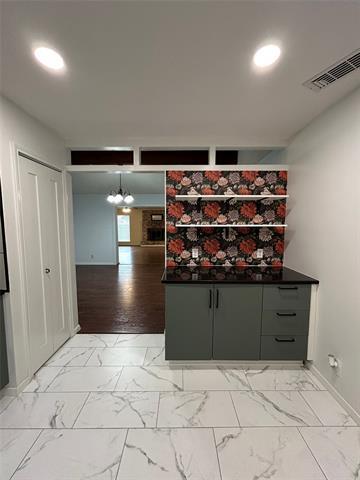 Building Photo - 6409 Stardust Dr S