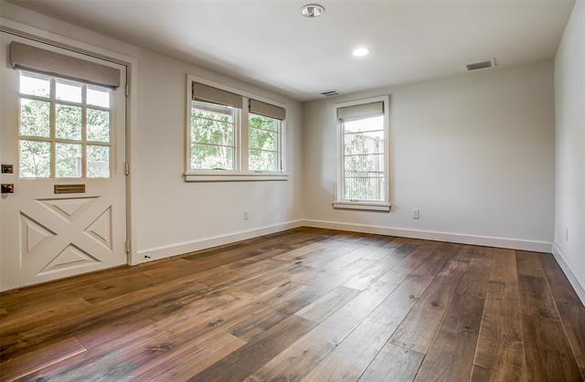 Building Photo - 4423 Southcrest Rd