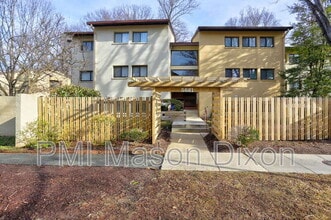 Building Photo - 5681 Harpers Farm Rd