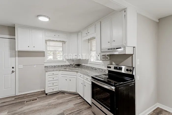 Building Photo - 4102 18th Ave
