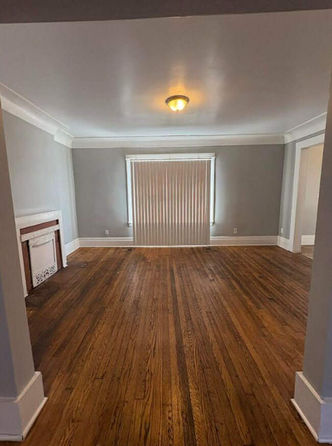 Building Photo - 81 Woodland St