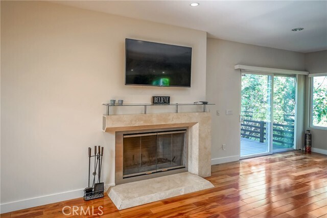 Building Photo - 5512 Leghorn Ave