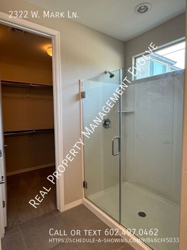 Building Photo - Beautiful Home in Fireside by Norterra!