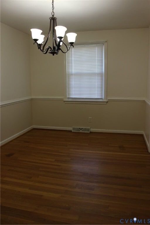 Building Photo - 1301 Canterbury Ln