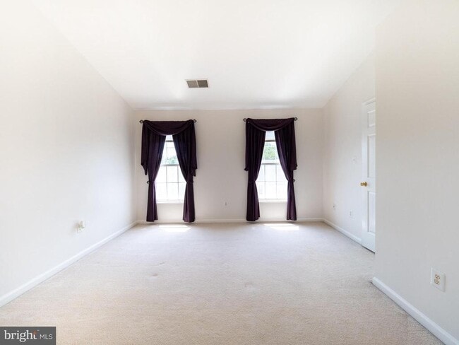 Building Photo - 20900 Rosebay Pl