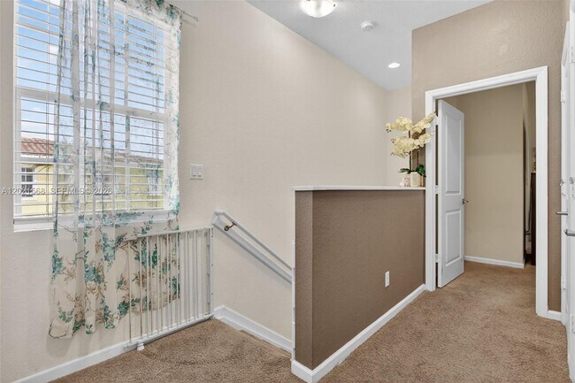 Building Photo - 4044 NW 11th St