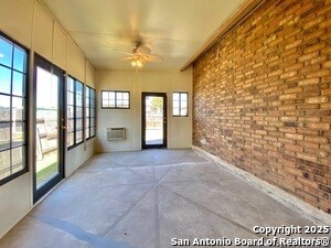 Building Photo - 7955 Flower Trail