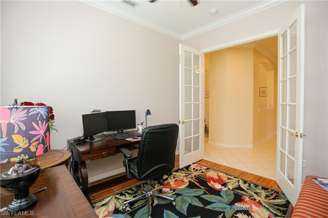 Building Photo - 3855 Jungle Plum Dr E
