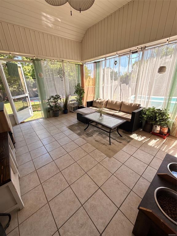 Building Photo - 428 Maribeth Loop